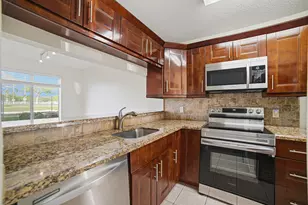 1041 Coral Club Dr, Coral Springs, FL 33071 - Photo 11