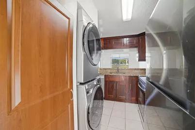 1041 Coral Club Drive #1041, Coral Springs, FL 33071 - Photo 13