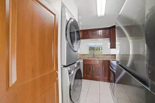 1041 Coral Club Dr, Coral Springs, FL 33071 - Photo 13