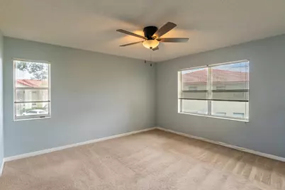 3031 Holiday Springs Boulevard #201-7, Margate, FL 33063 - Photo 17