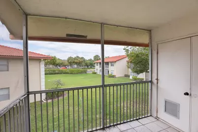 3031 Holiday Springs Boulevard #201-7, Margate, FL 33063 - Photo 21