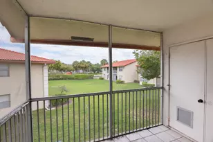3031 Holiday Springs Blvd, Margate, FL 33063 - Photo 21