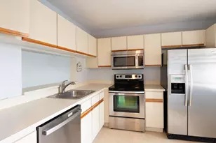3031 Holiday Springs Blvd, Margate, FL 33063 - Photo 5