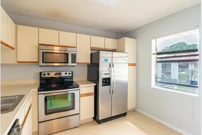3031 Holiday Springs Boulevard #201-7, Margate, FL 33063 - Photo 7