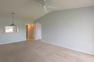 3031 Holiday Springs Blvd, Margate, FL 33063 - Photo 13