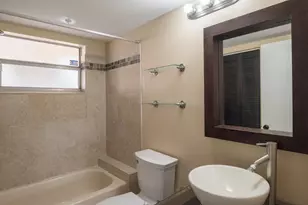 3031 Holiday Springs Blvd, Margate, FL 33063 - Photo 19