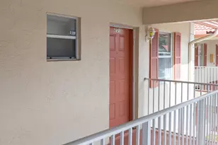 3031 Holiday Springs Blvd, Margate, FL 33063 - Photo 3