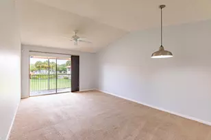 3031 Holiday Springs Blvd, Margate, FL 33063 - Photo 11