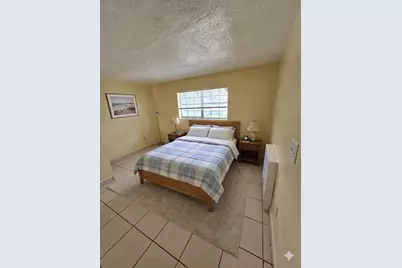 13695 NE 3rd Court #C05, North Miami, FL 33161 - Photo 3