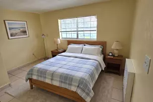 13695 NE 3rd Ct, North Miami, FL 33161 - Photo 3