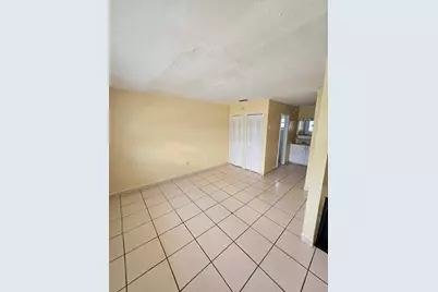 13695 NE 3rd Court #C05, North Miami, FL 33161 - Photo 5