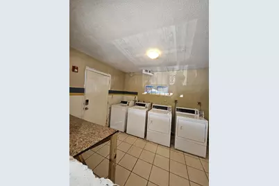 13695 NE 3rd Court #C05, North Miami, FL 33161 - Photo 15