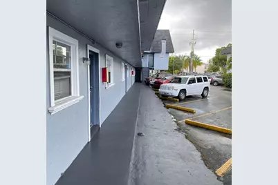 13695 NE 3rd Court #C05, North Miami, FL 33161 - Photo 13