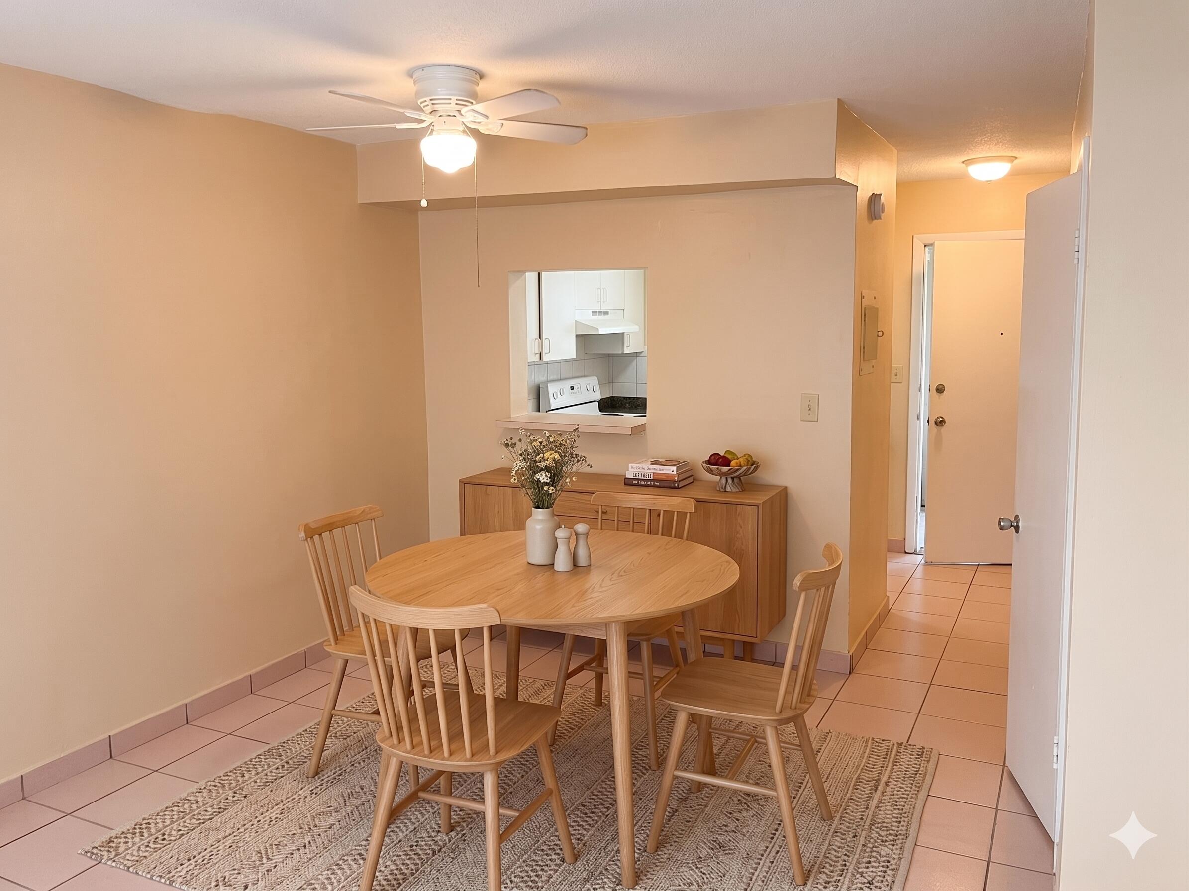 13695 NE 3rd Ct #C05 - 13695 NE 3rd Ct #C05, North Miami, FL 33161 Luxury Property | Jose Angel Pina