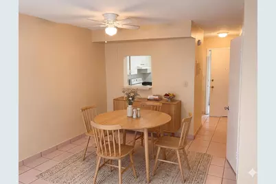 13695 NE 3rd Court #C05, North Miami, FL 33161 - Photo 1