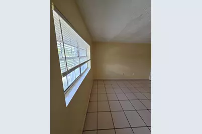13695 NE 3rd Court #C05, North Miami, FL 33161 - Photo 11