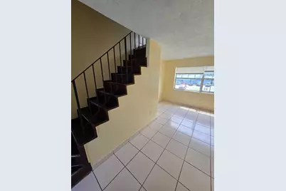 13695 NE 3rd Court #C05, North Miami, FL 33161 - Photo 9