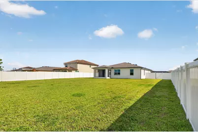 13275 NW Copper Creek Drive, Port Saint Lucie, FL 34987 - Photo 35