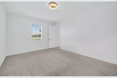 13275 NW Copper Creek Drive, Port Saint Lucie, FL 34987 - Photo 17