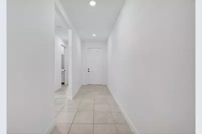 13275 NW Copper Creek Drive, Port Saint Lucie, FL 34987 - Photo 3