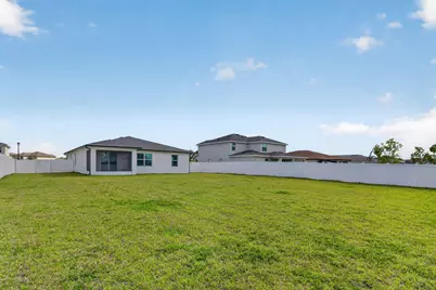 13275 NW Copper Creek Drive, Port Saint Lucie, FL 34987 - Photo 33