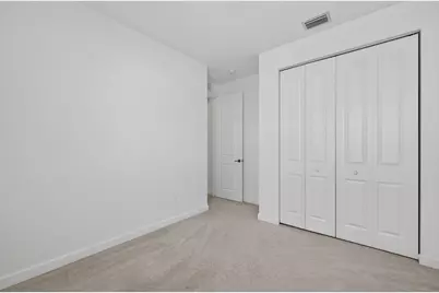 13275 NW Copper Creek Drive, Port Saint Lucie, FL 34987 - Photo 25
