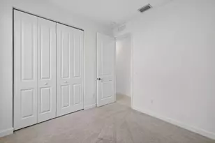 13275 NW Copper Creek Dr, Port Saint Lucie, FL 34987 - Photo 23