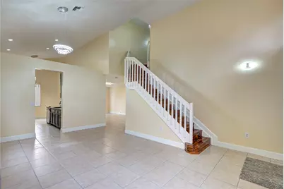 11526 NW 5th Street, Coral Springs, FL 33071 - Photo 3