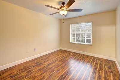 11526 NW 5th Street, Coral Springs, FL 33071 - Photo 23
