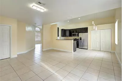 11526 NW 5th Street, Coral Springs, FL 33071 - Photo 5