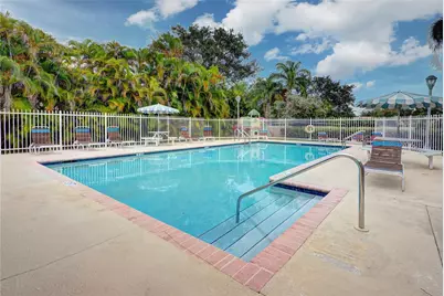 11526 NW 5th Street, Coral Springs, FL 33071 - Photo 25