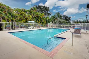11526 NW 5th St, Coral Springs, FL 33071 - Photo 25