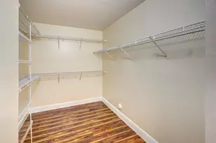 11526 NW 5th St, Coral Springs, FL 33071 - Photo 19