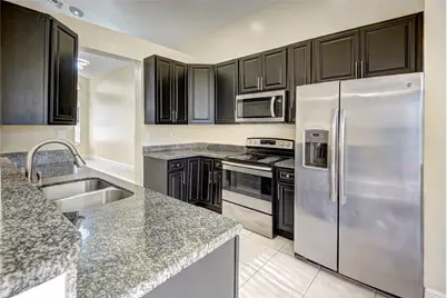 11526 NW 5th Street, Coral Springs, FL 33071 - Photo 11