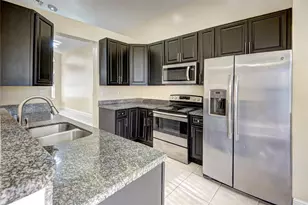 11526 NW 5th St, Coral Springs, FL 33071 - Photo 11