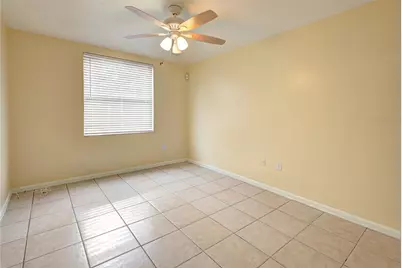 11526 NW 5th Street, Coral Springs, FL 33071 - Photo 13