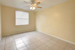 11526 NW 5th St, Coral Springs, FL 33071 - Photo 13