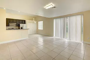 11526 NW 5th St, Coral Springs, FL 33071 - Photo 7