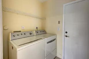 11526 NW 5th St, Coral Springs, FL 33071 - Photo 15
