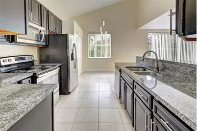 11526 NW 5th Street, Coral Springs, FL 33071 - Photo 9