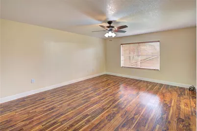 11526 NW 5th Street, Coral Springs, FL 33071 - Photo 17