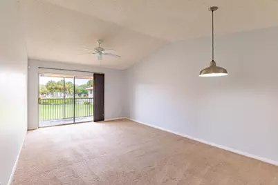 3031 Holiday Springs Boulevard #201-7, Margate, FL 33063 - Photo 11