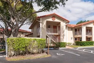 3031 Holiday Springs Blvd, Margate, FL 33063 - Photo 1
