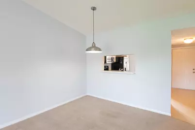 3031 Holiday Springs Boulevard #201-7, Margate, FL 33063 - Photo 15