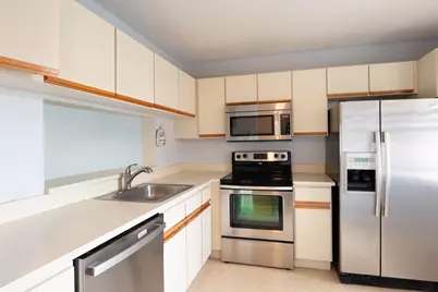 3031 Holiday Springs Boulevard #201-7, Margate, FL 33063 - Photo 5