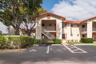 3031 Holiday Springs Blvd, Margate, FL 33063 - Photo 27