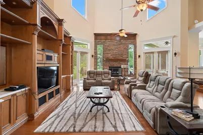 13300 SW 36th Court, Davie, FL 33330 - Photo 29