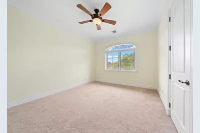 13300 SW 36th Court, Davie, FL 33330 - Photo 21
