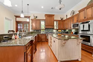 13300 SW 36th Ct, Davie, FL 33330 - Photo 15
