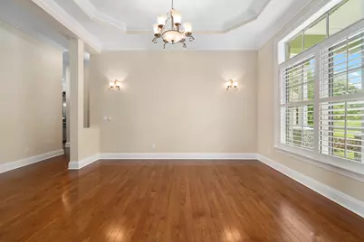 13300 SW 36th Court, Davie, FL 33330 - Photo 7